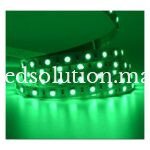 ruban-led-rgb-24v-72w-ip20-5metres-maroc