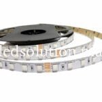 ruban-led-rgb-24v-72w-ip20-5metres-maroc