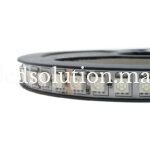 ruban-led-rgb-24v-dc-100w-smd5050-10mm-5m-maroc