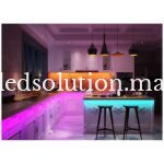 ruban-led-rgb-24v-dc-100w-smd5050-10mm-5m-maroc