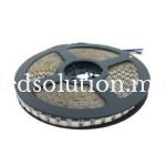 ruban-led-rgb-24v-dc-100w-smd5050-10mm-5m-maroc