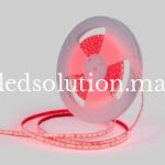 Bande LED RGB 24V submersible IP68