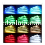 kit led pour automobile rgb 12v controle application wifi casablanca