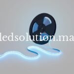 ruban led dc rgb cct 15wm 12mm ip20 20 metres