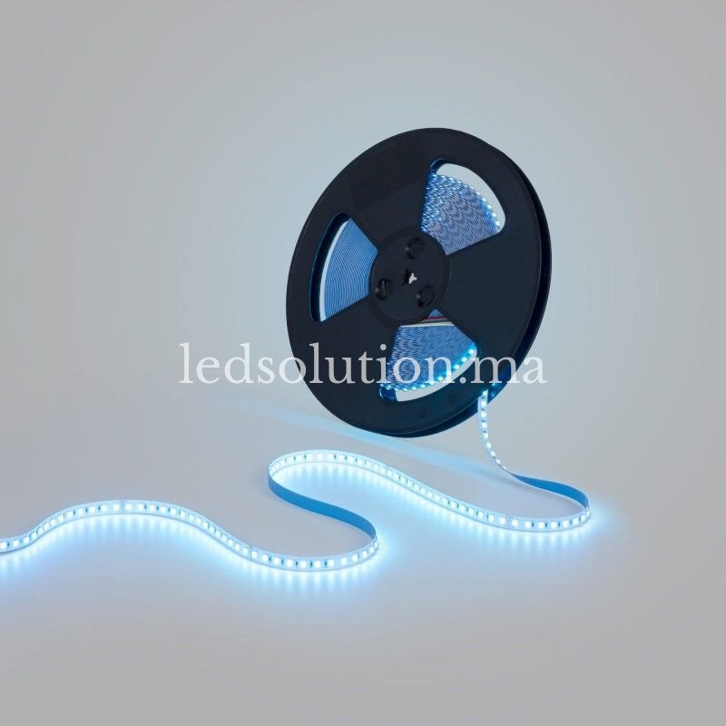 ruban-led-48v-dc-rgb-cct-15wm-12mm-ip20-20-metres-ledsolution ruban led dc rgb cct 15wm 12mm ip20 20 metres