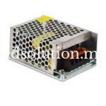 Alimentation à Découpage 25W 12V DC 2A LED maroc